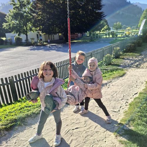 Ausflug Freizeitpark 1a 2026