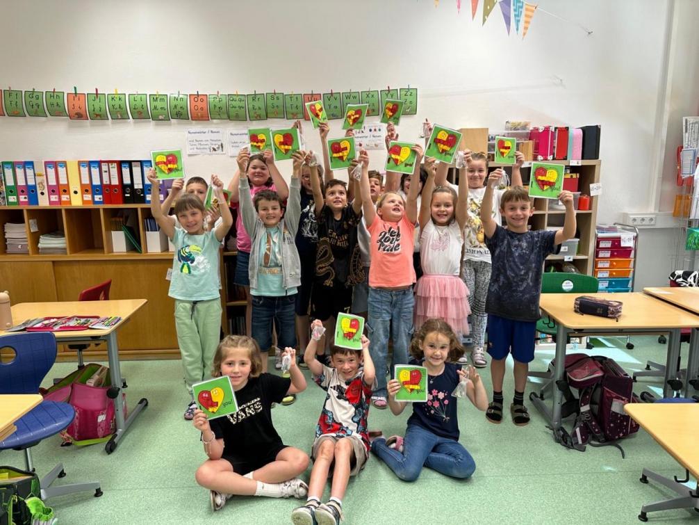 Basteln zum Vatertag 2b