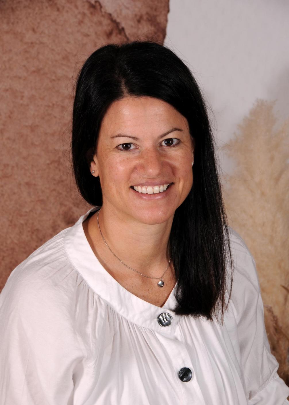 Verena Wechselberger 2025