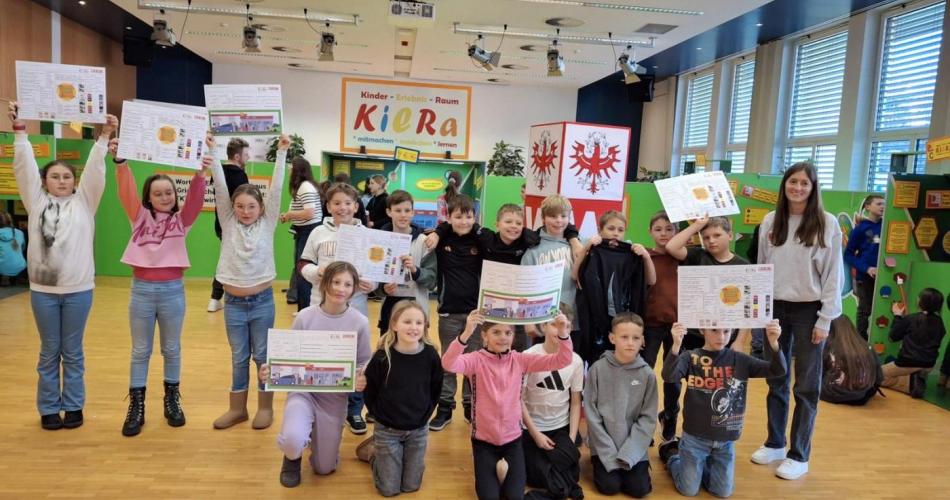 Kinder-Erlebnis-Raum Energie 4a