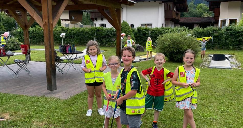 Golfen 1b 2025