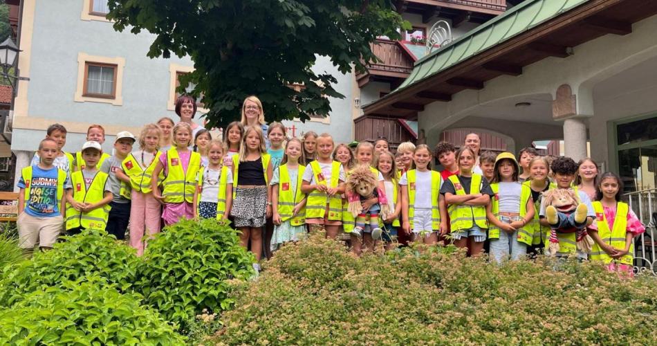 Eisessen 2b, 3a 2025